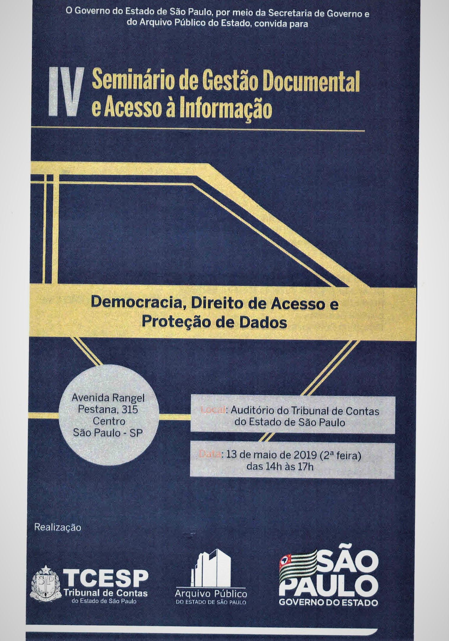 2019514_evento TCE